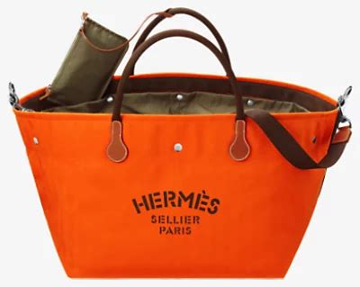 i falzolettini di hermes|hermes equestrian bag.